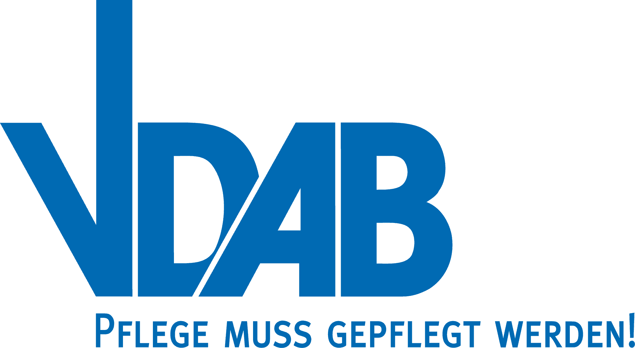 VDAB_Logo
