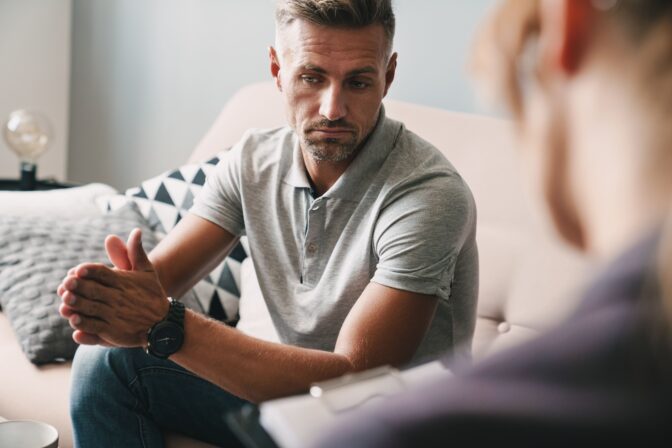 Unterstützung für pflegende Angehörige: Eine unverzichtbare Hilfe