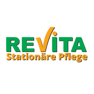 Rohde Gesellschaft für Revitalisierung und Betreuung mbH Rohde Gesellschaft für Revitalisierung und Betreuung mbH