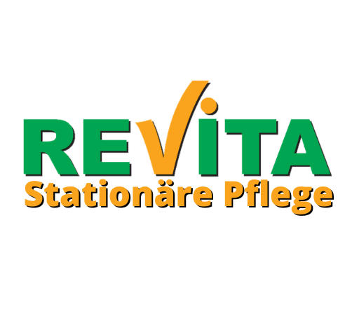 Rohde Stationäre Pflege